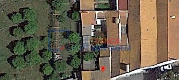 Moradia em banda T2 em Alvito, Portugal N.º 30908 4