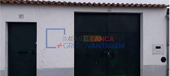 Moradia em banda T2 em Alvito, Portugal N.º 30908 3
