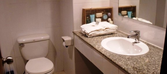 شقة 2 غرف نوم  في View Talay 3 Pattaya, Thailand رقم 28657 5