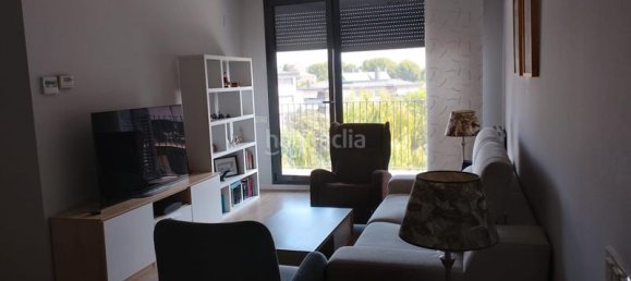 3 bedrooms Apartment in Sant Cugat Del Valles, Spain No. 189359 27