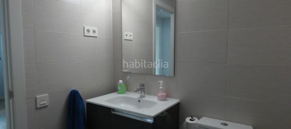 3 bedrooms Apartment in Sant Cugat Del Valles, Spain No. 189359 12