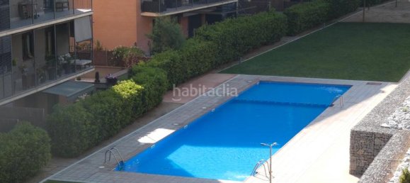 3 bedrooms Apartment in Sant Cugat Del Valles, Spain No. 189359 31