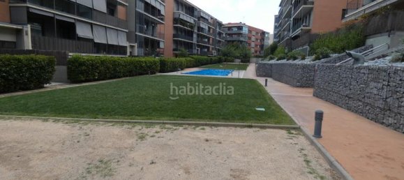 3 bedrooms Apartment in Sant Cugat Del Valles, Spain No. 189359 24