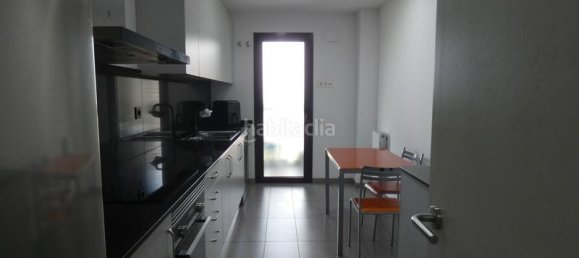 3 bedrooms Apartment in Sant Cugat Del Valles, Spain No. 189359 3