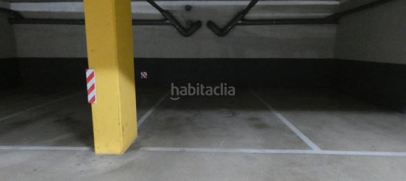 3 bedrooms Apartment in Sant Cugat Del Valles, Spain No. 189359 20