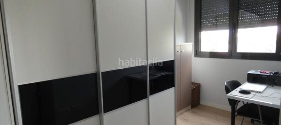 3 bedrooms Apartment in Sant Cugat Del Valles, Spain No. 189359 13