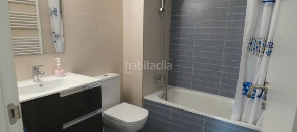 3 bedrooms Apartment in Sant Cugat Del Valles, Spain No. 189359 11