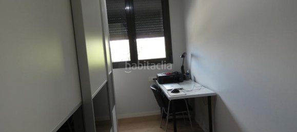 3 bedrooms Apartment in Sant Cugat Del Valles, Spain No. 189359 14