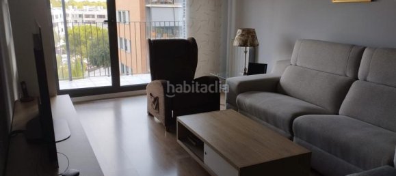 3 bedrooms Apartment in Sant Cugat Del Valles, Spain No. 189359 25