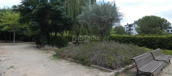 3 bedrooms Apartment in Sant Cugat Del Valles, Spain No. 189359 22