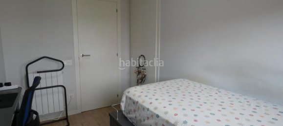 3 bedrooms Apartment in Sant Cugat Del Valles, Spain No. 189359 9