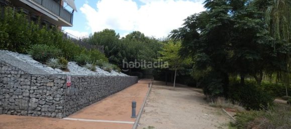 3 bedrooms Apartment in Sant Cugat Del Valles, Spain No. 189359 23