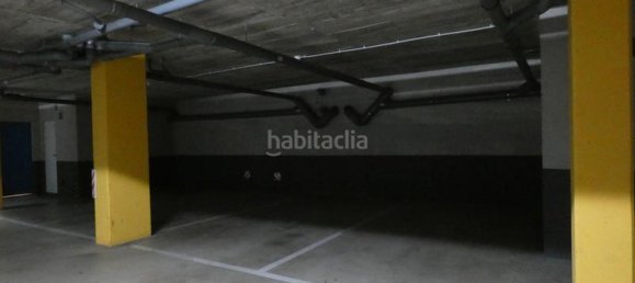 3 bedrooms Apartment in Sant Cugat Del Valles, Spain No. 189359 21