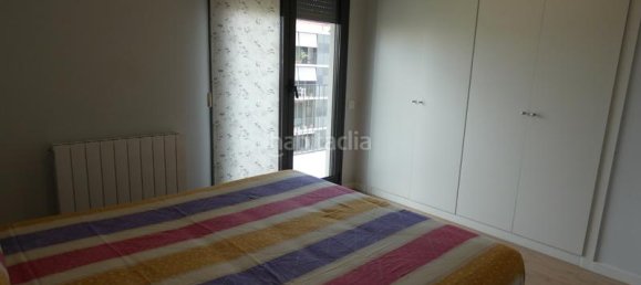3 bedrooms Apartment in Sant Cugat Del Valles, Spain No. 189359 17
