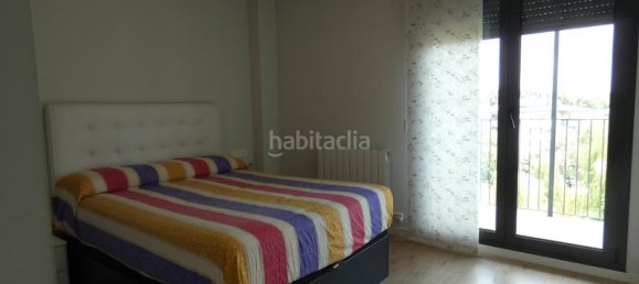 3 bedrooms Apartment in Sant Cugat Del Valles, Spain No. 189359 15