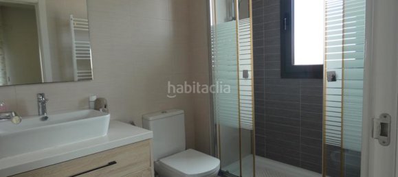 3 bedrooms Apartment in Sant Cugat Del Valles, Spain No. 189359 18