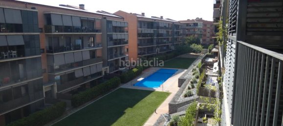 3 bedrooms Apartment in Sant Cugat Del Valles, Spain No. 189359 30