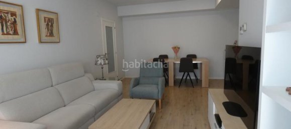 3 bedrooms Apartment in Sant Cugat Del Valles, Spain No. 189359 33