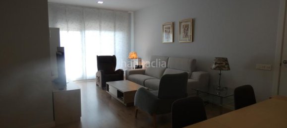3 bedrooms Apartment in Sant Cugat Del Valles, Spain No. 189359 32