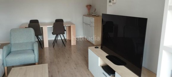 3 bedrooms Apartment in Sant Cugat Del Valles, Spain No. 189359 29
