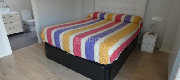 3 bedrooms Apartment in Sant Cugat Del Valles, Spain No. 189359 16