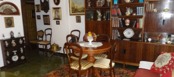 Apartamento de 1 dormitorio en Calella, Spain No. 176993 17