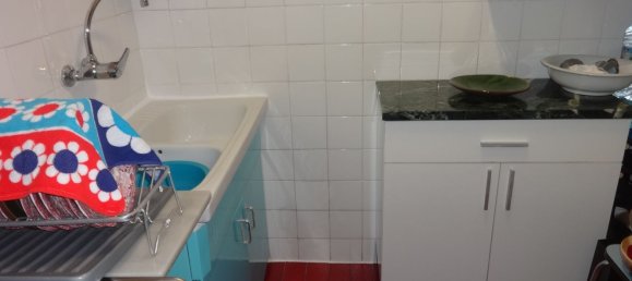 Apartamento de 1 dormitorio en Calella, Spain No. 176993 13