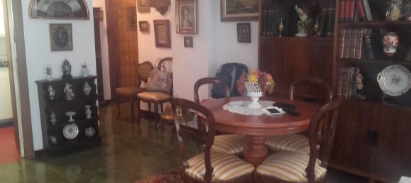 Apartamento de 1 dormitorio en Calella, Spain No. 176993 4