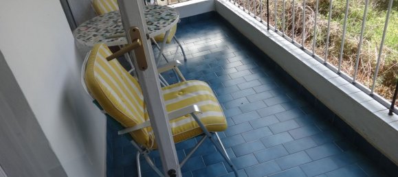 Apartamento de 1 dormitorio en Calella, Spain No. 176993 8