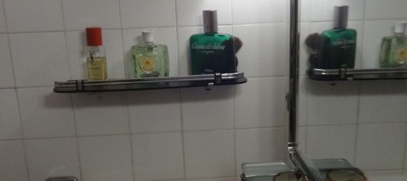 Apartamento de 1 dormitorio en Calella, Spain No. 176993 15