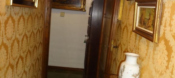 Apartamento de 1 dormitorio en Calella, Spain No. 176993 19