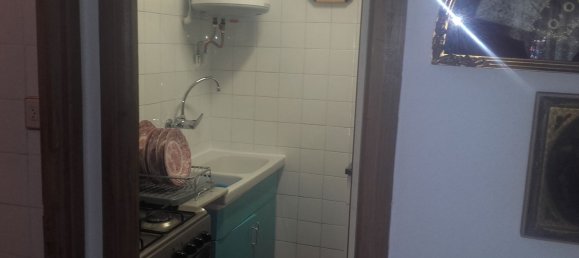 Apartamento de 1 dormitorio en Calella, Spain No. 176993 7