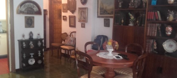 Apartamento de 1 dormitorio en Calella, Spain No. 176993 2