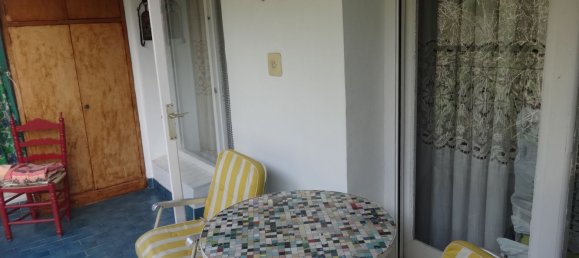 Apartamento de 1 dormitorio en Calella, Spain No. 176993 10