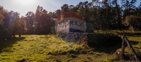 9 chambres Maison à Vila Verde, Portugal No. 85547 45