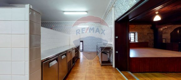 9 chambres Maison à Vila Verde, Portugal No. 85547 24