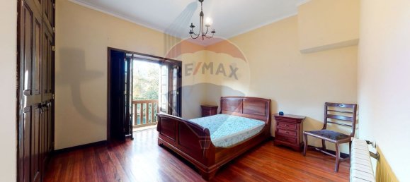 9 chambres Maison à Vila Verde, Portugal No. 85547 32