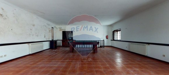 9 chambres Maison à Vila Verde, Portugal No. 85547 28