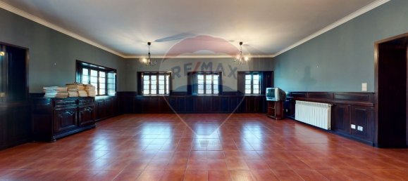 9 chambres Maison à Vila Verde, Portugal No. 85547 30