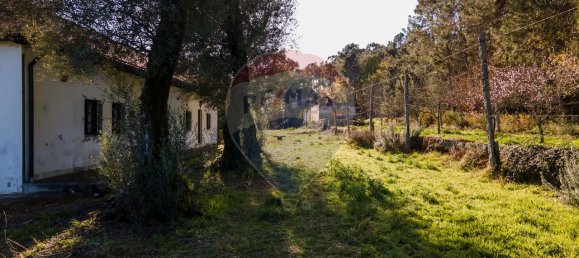 9 chambres Maison à Vila Verde, Portugal No. 85547 6