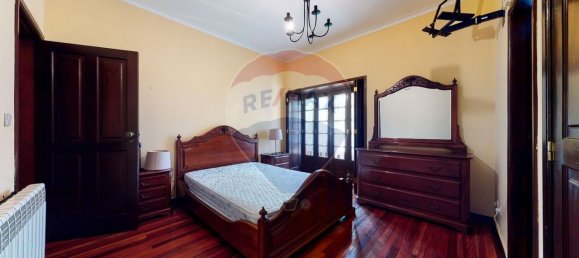 9 chambres Maison à Vila Verde, Portugal No. 85547 34