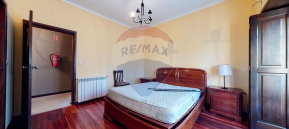 9 chambres Maison à Vila Verde, Portugal No. 85547 40