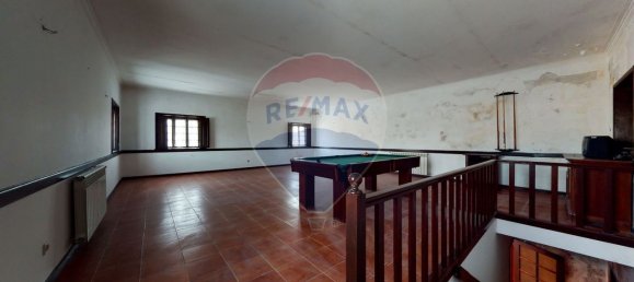 9 chambres Maison à Vila Verde, Portugal No. 85547 29