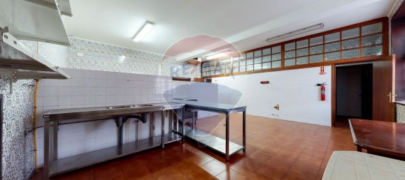 9 chambres Maison à Vila Verde, Portugal No. 85547 25