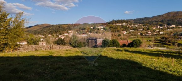 9 chambres Maison à Vila Verde, Portugal No. 85547 18