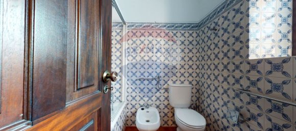 9 chambres Maison à Vila Verde, Portugal No. 85547 37