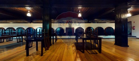 9 chambres Maison à Vila Verde, Portugal No. 85547 47