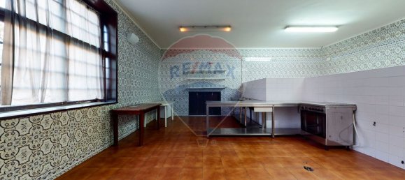 9 chambres Maison à Vila Verde, Portugal No. 85547 26