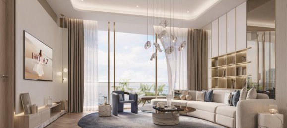 Студия в Beach Walk, Deira, ОАЭ № 63048 2