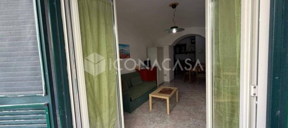 1 Schlafzimmer Wohnung in Naples, Italy, Nr. 350706 21